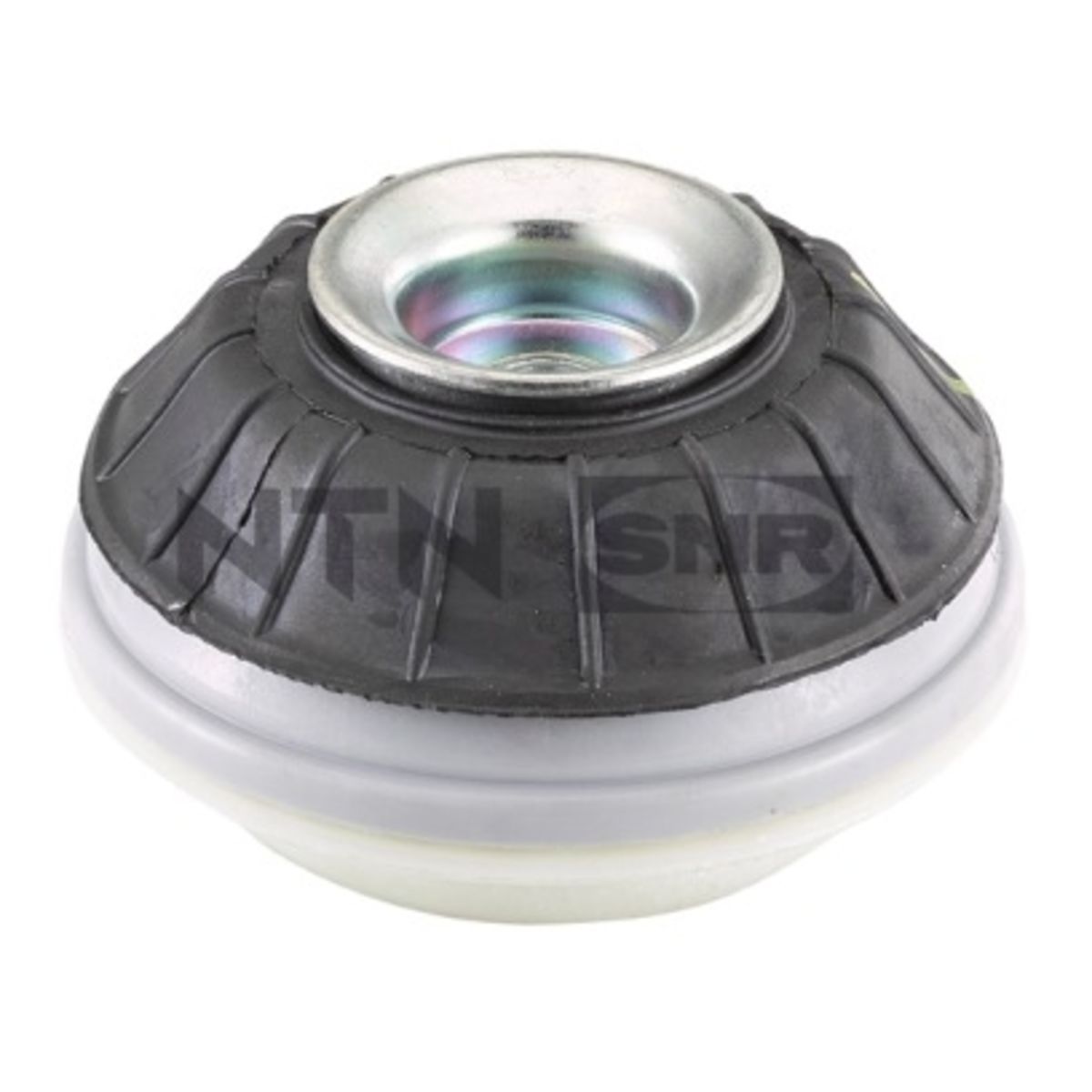 Snr Kit De Réparation, Coupelle De Suspension Kb658.55