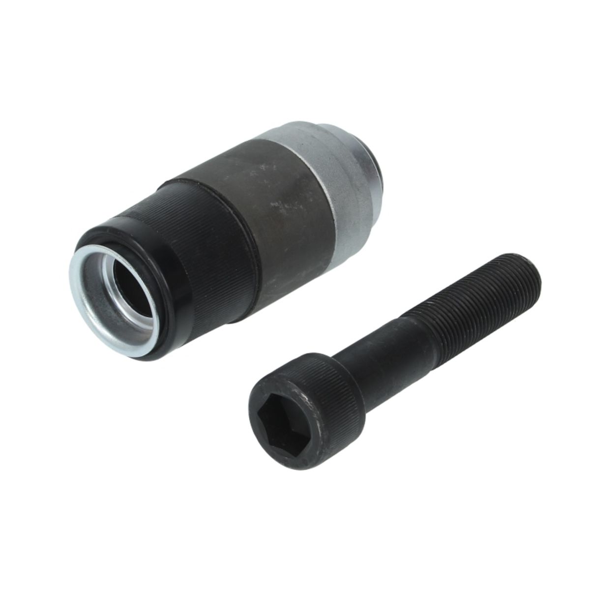 Image of Reparatieset, remklauw