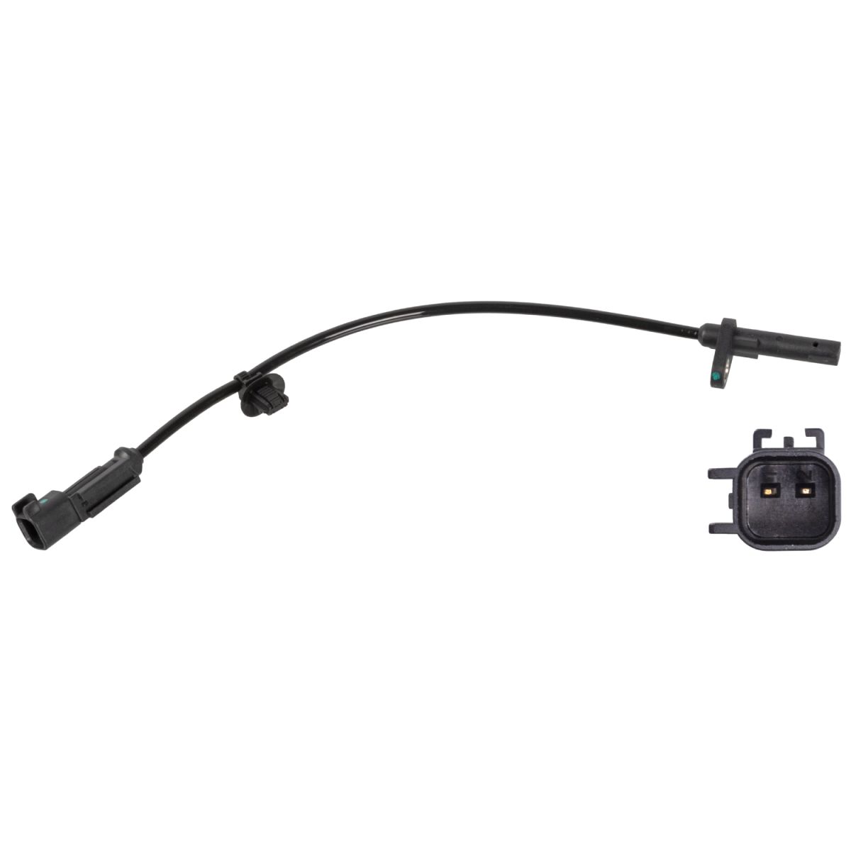 Sensor, wielsnelheid  BILSTEIN