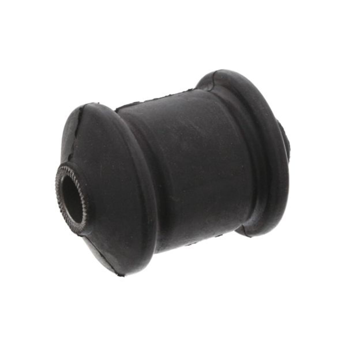Image of Voorste draagarm silentblock  BILSTEIN