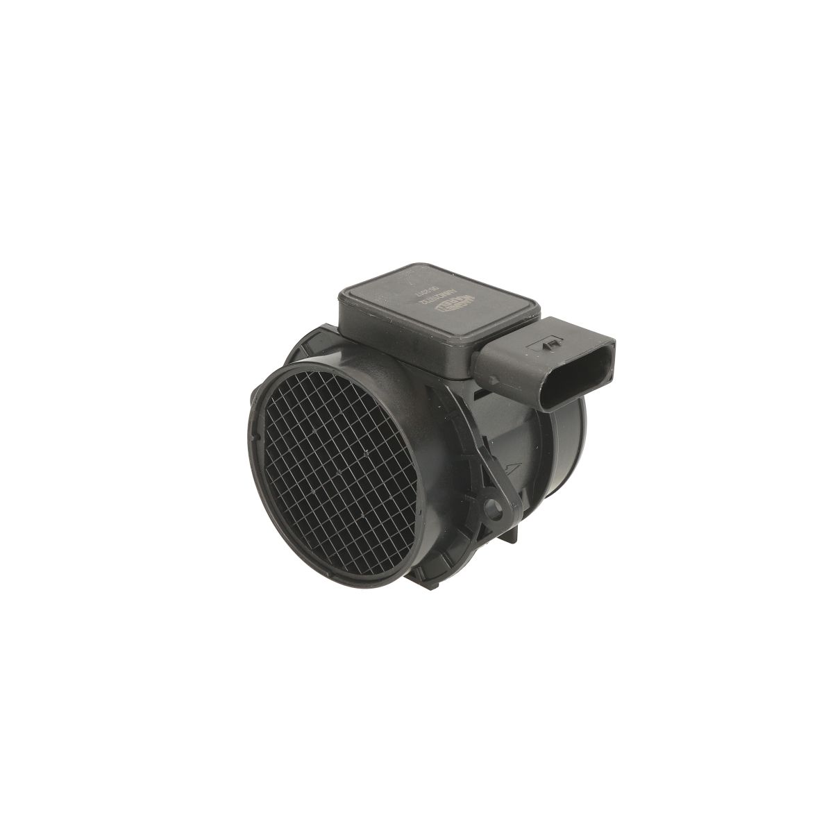 Magneti Marelli Luchtmassameter 213719732019