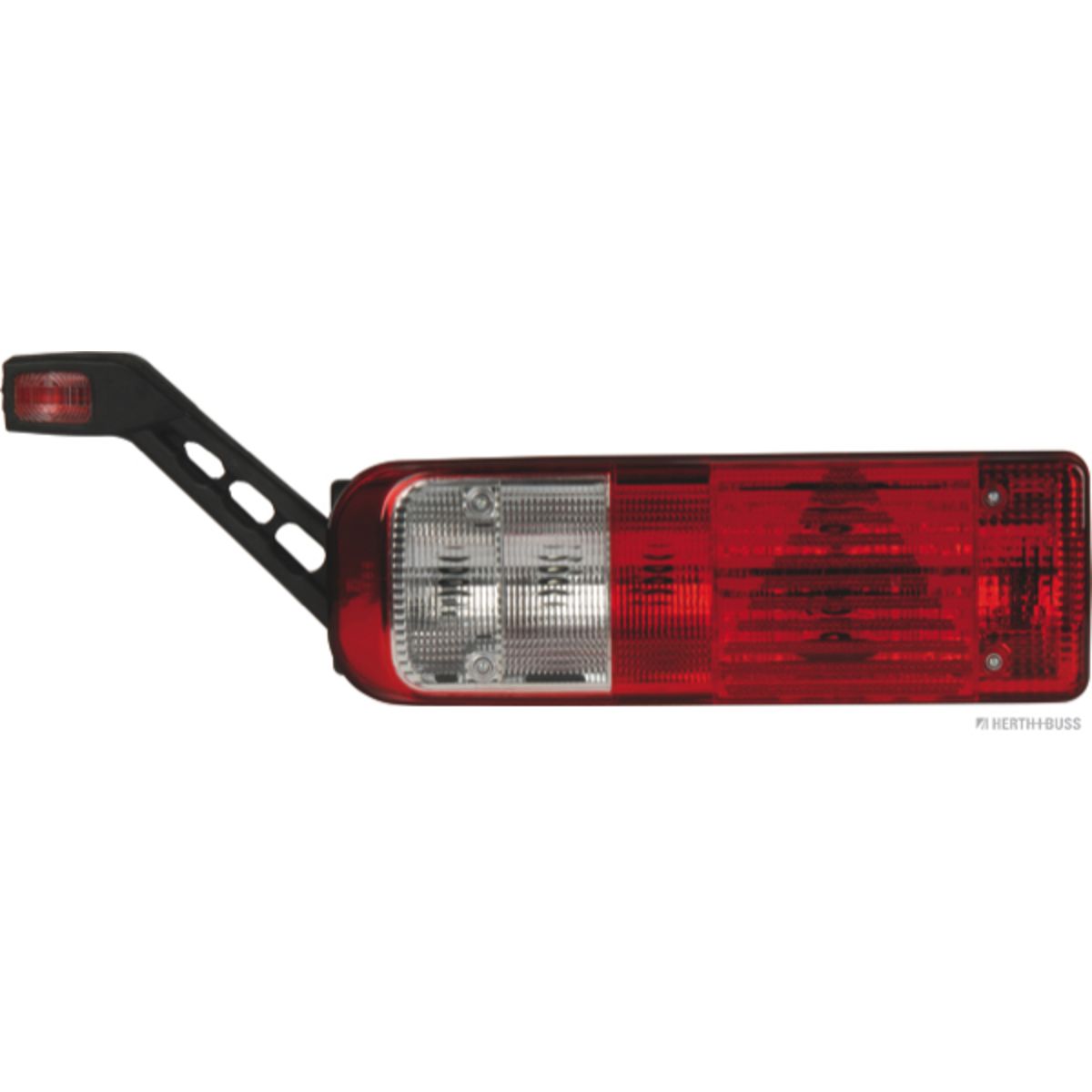 Image of Achterlicht HERTH+BUSS ELPARTS