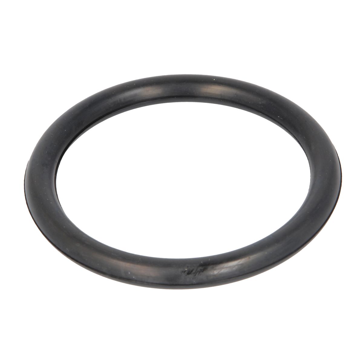 Dichtung, Motorblock SRP 14881185