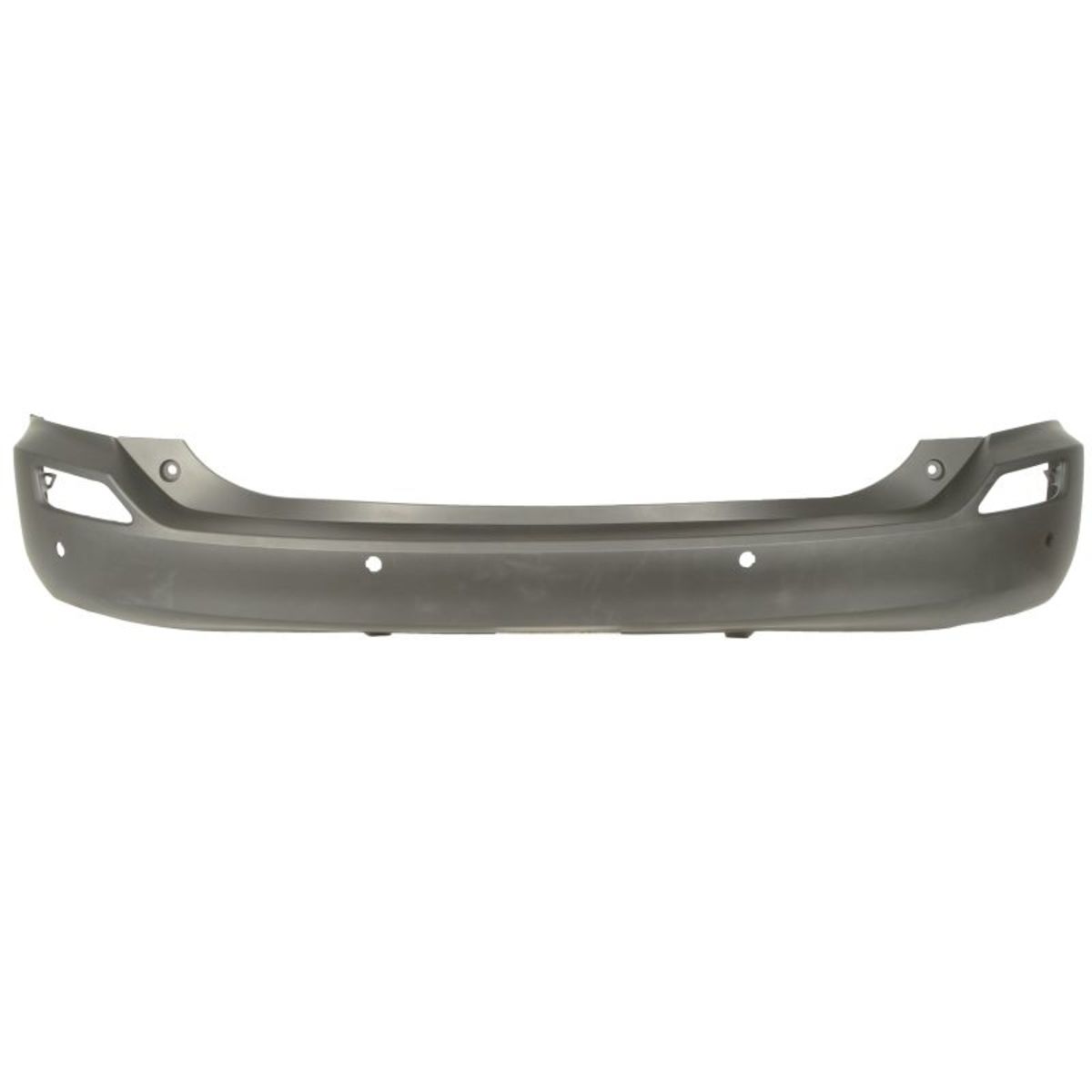 Stoßfänger BLIC 5506-00-8178951P