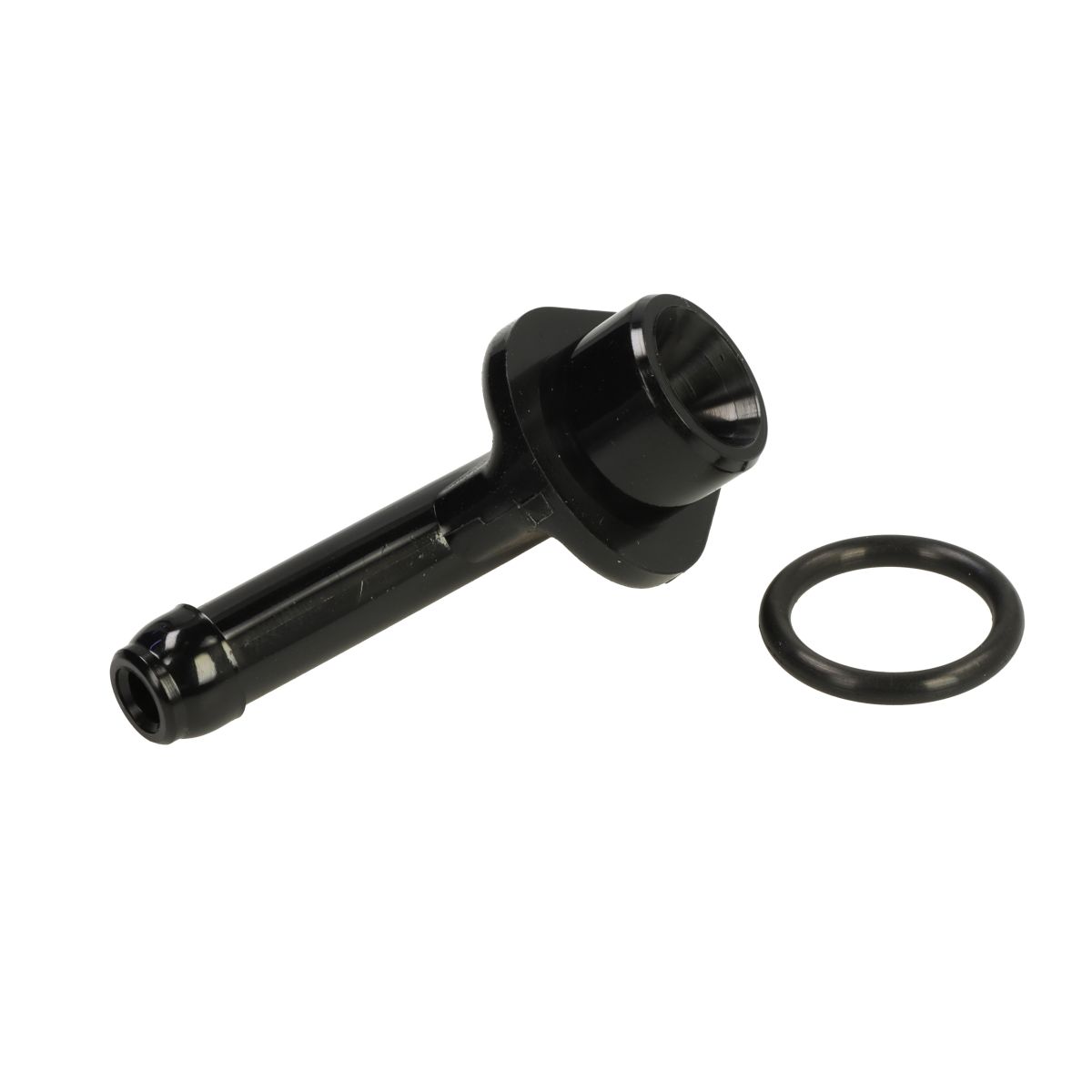 Reparatursatz, Hauptbremszylinder TOURMAX MCK-106