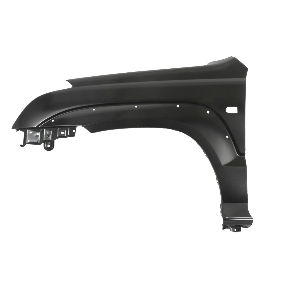 Image of Spatbord