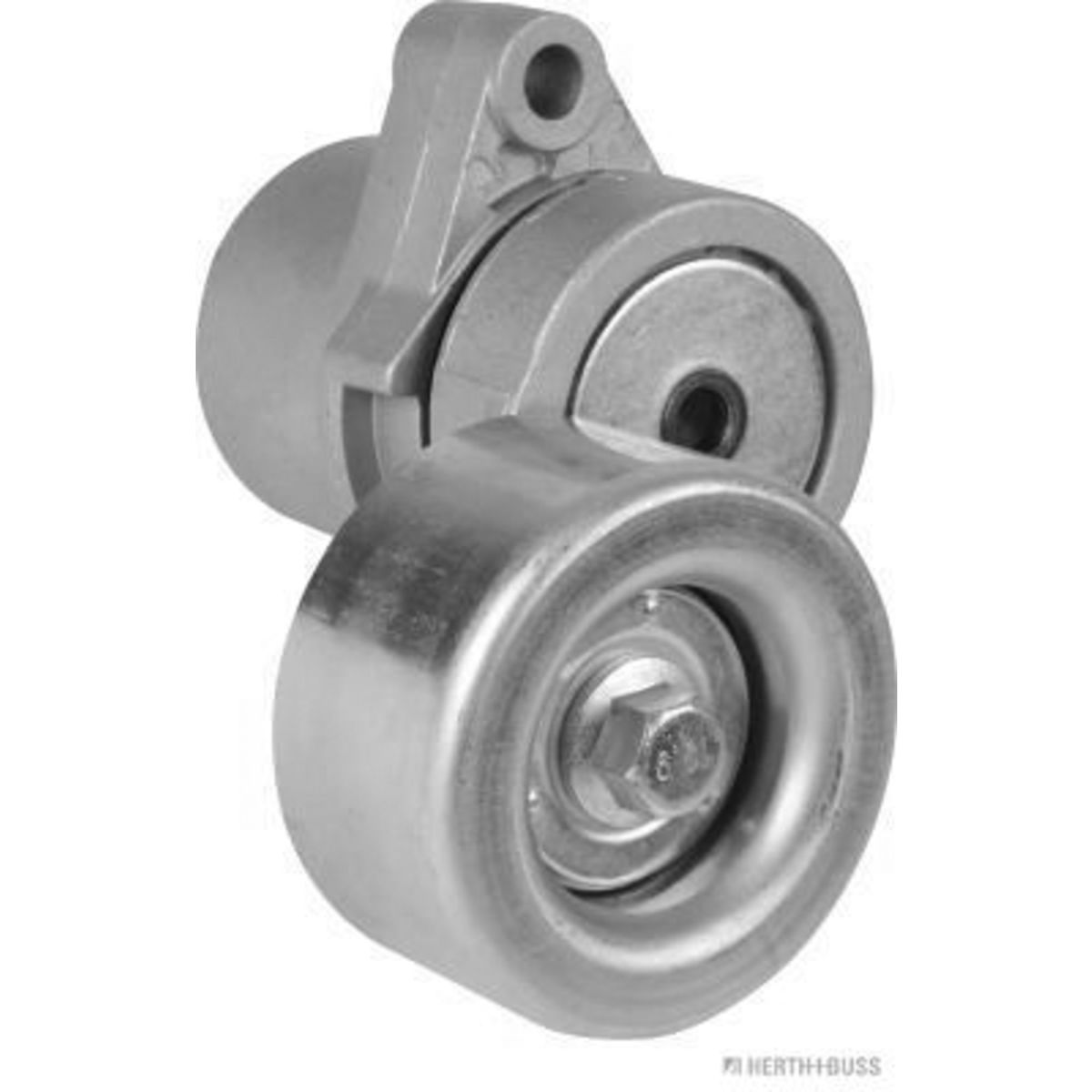 Image of Riemspanner, Poly V-riem