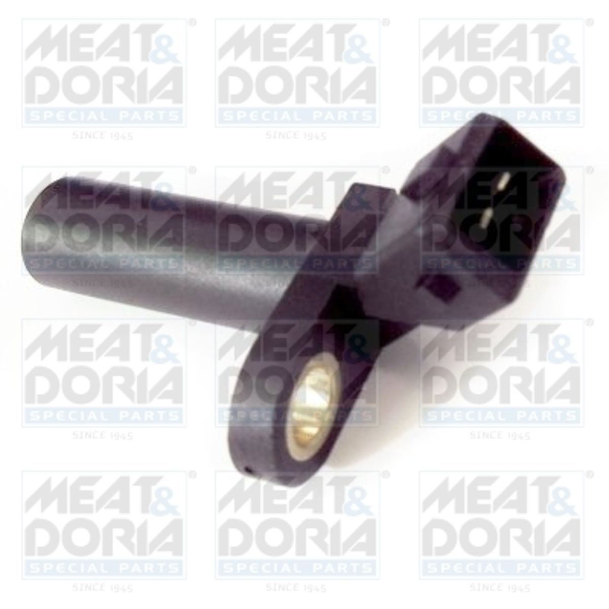 Meat & Doria Impulsgeber, Kurbelwelle 87121