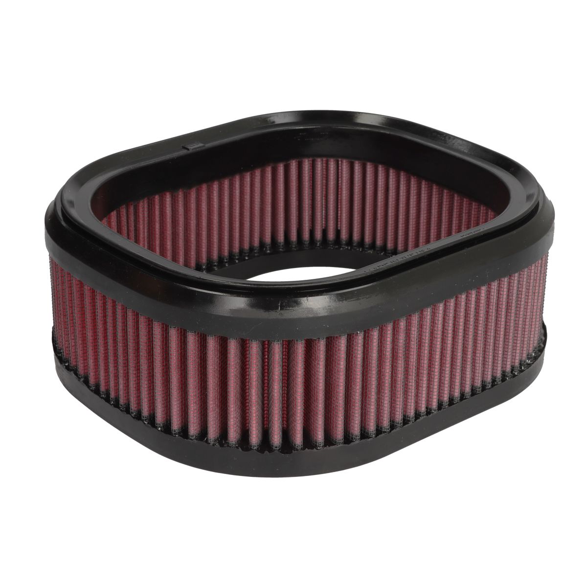 Luftfilter K&N PL-1822