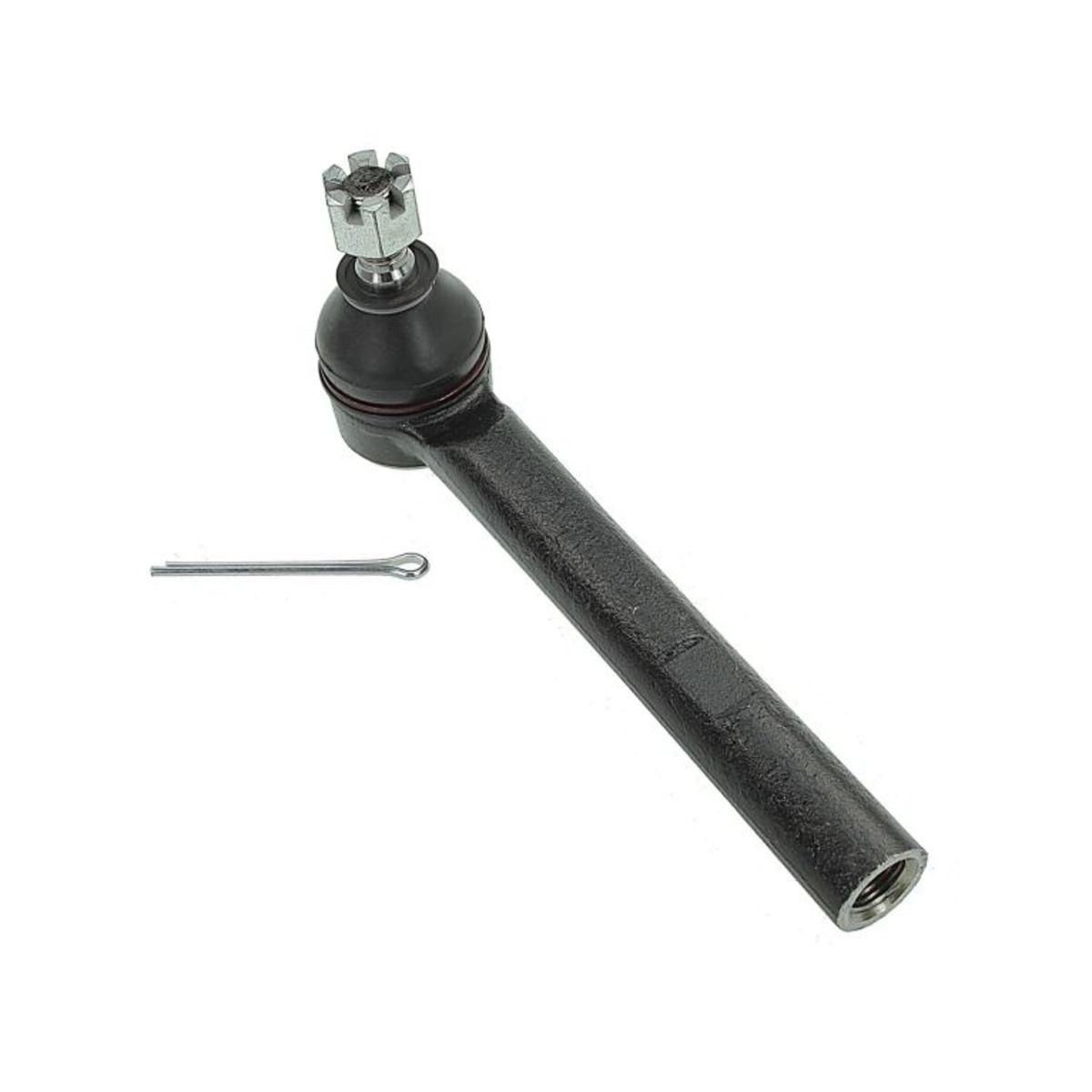 Meyle Rotule De Direction 30-16 020 0019