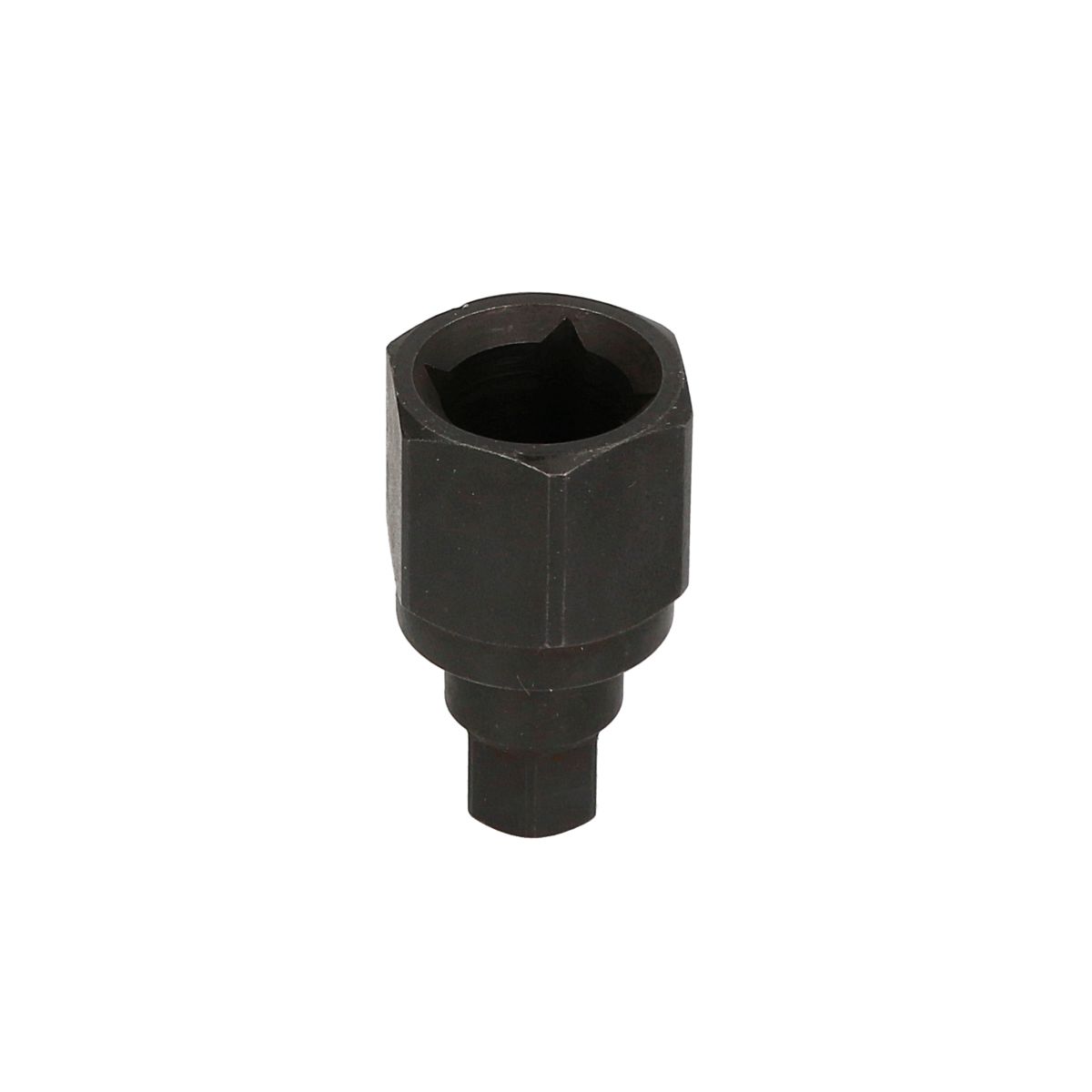 Image of CR Injector elementen