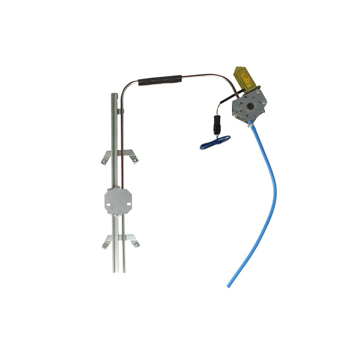 Alzacristalli BLIC 6060-00-AL MR29 L sinistro