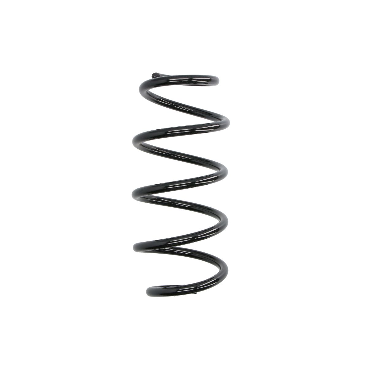 Monroe Fahrwerksfeder Springs Größe 5.3 Sp4522