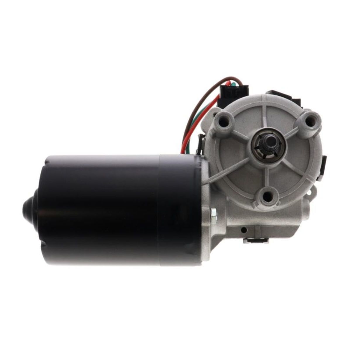 Vemo Motore Del Tergicristallo V24-07-0010-1