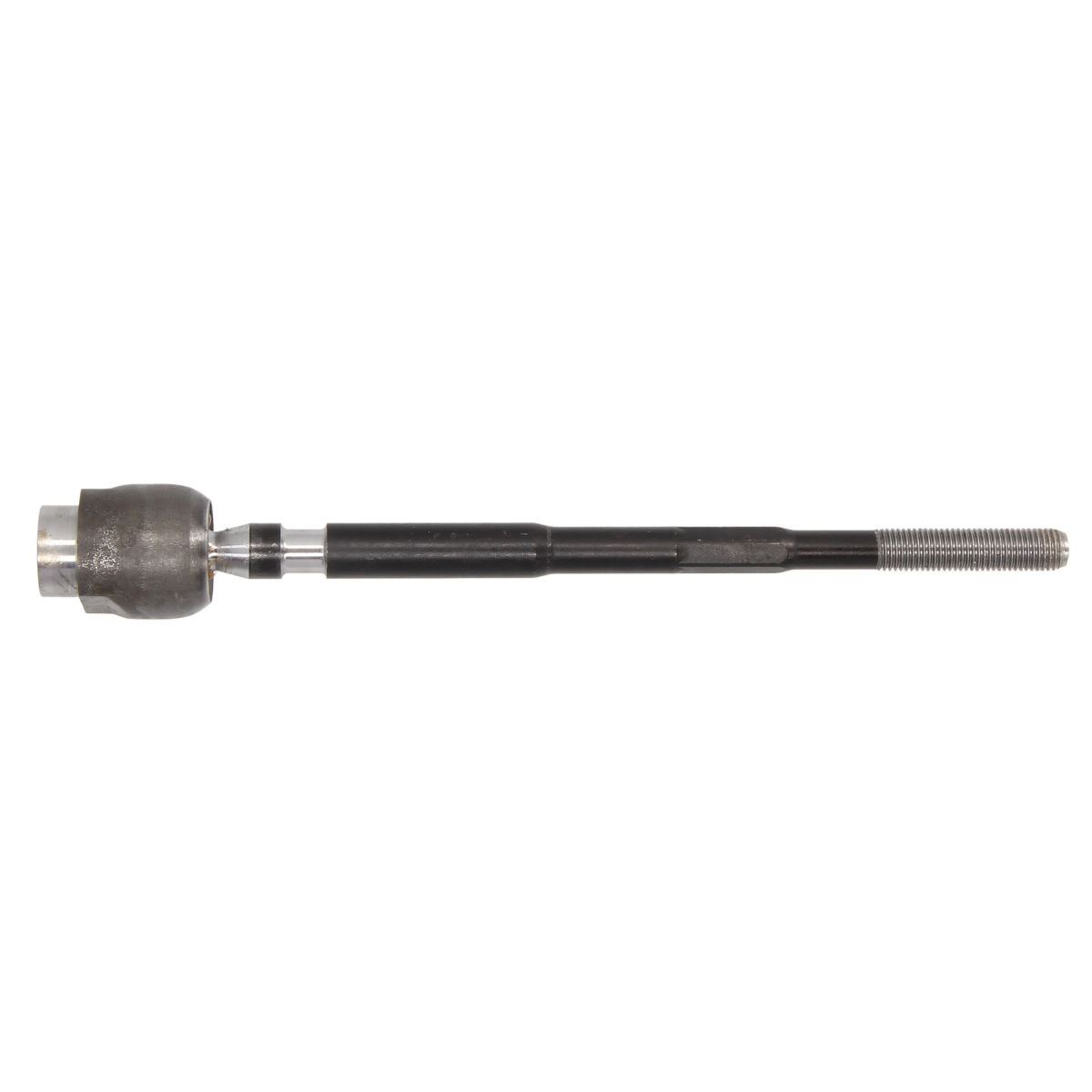 Axiaalgewricht, spoorstang  BILSTEIN