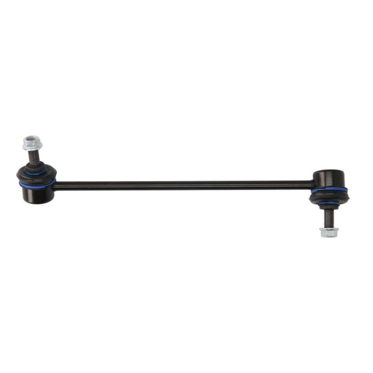 Image of Stabilisatorstang