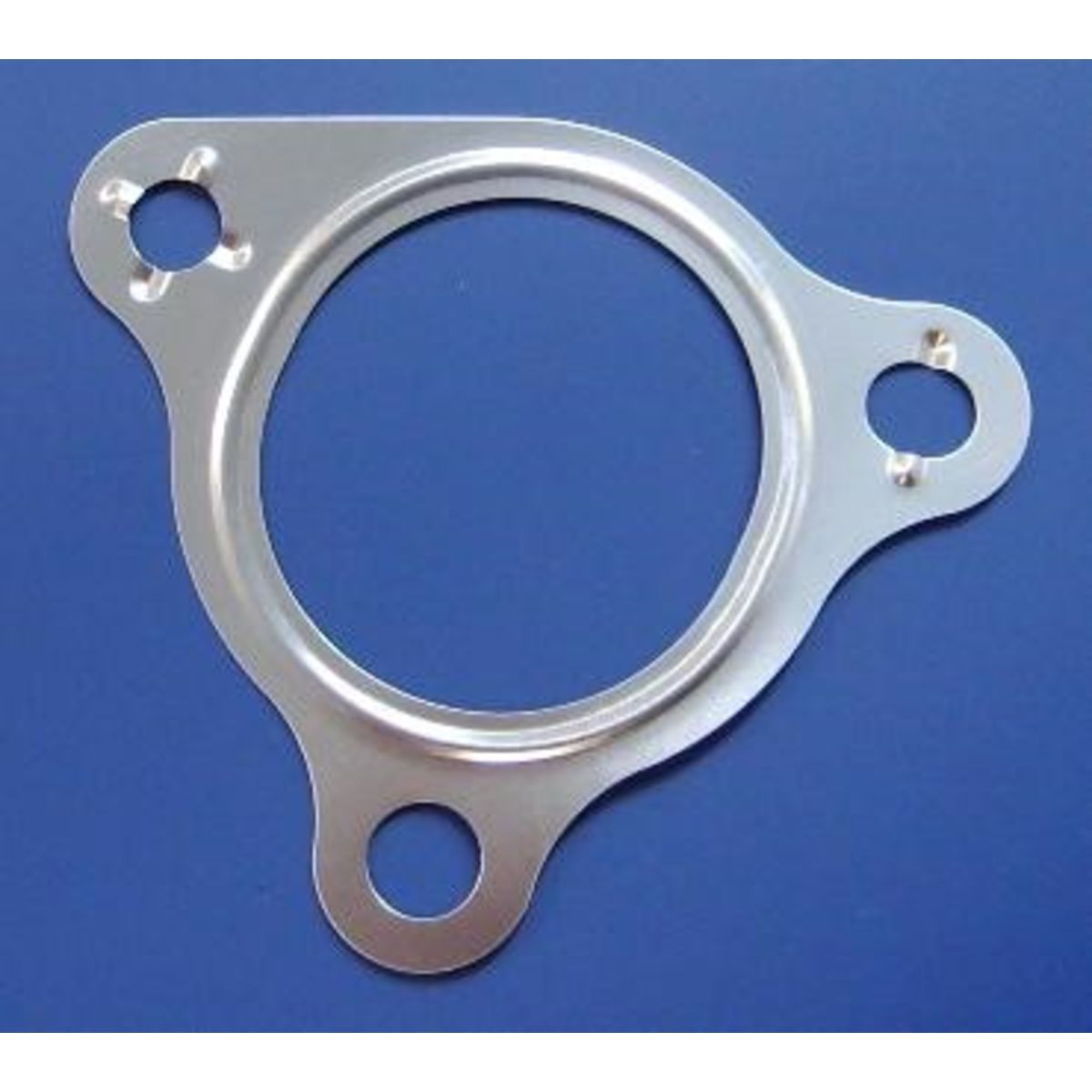 Image of Turbocompressor pakking