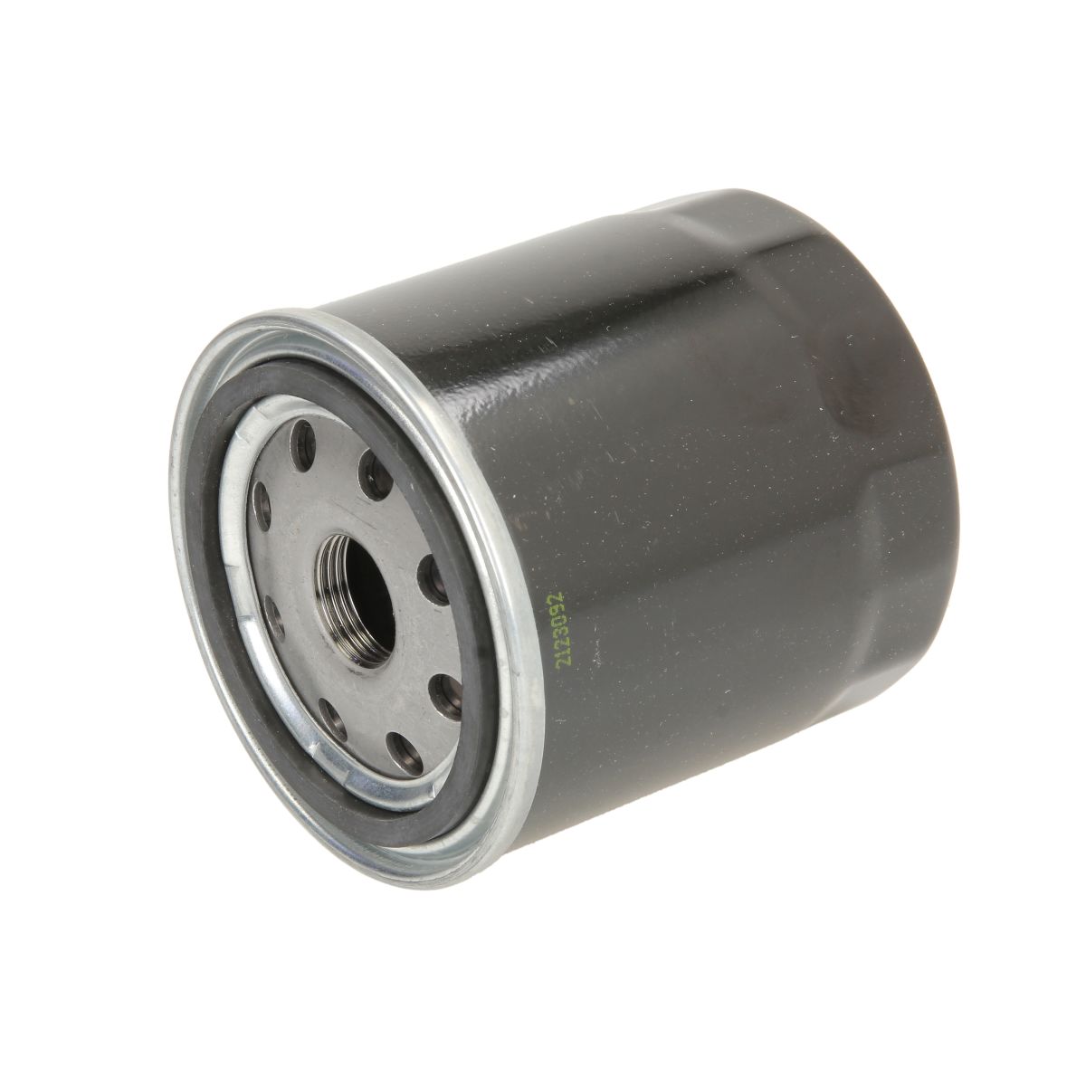 Image of Oliefilter