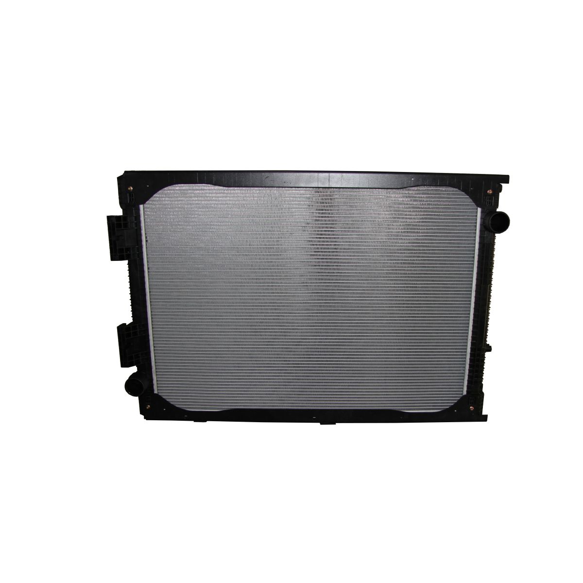 Image of Radiator, motorkoeling