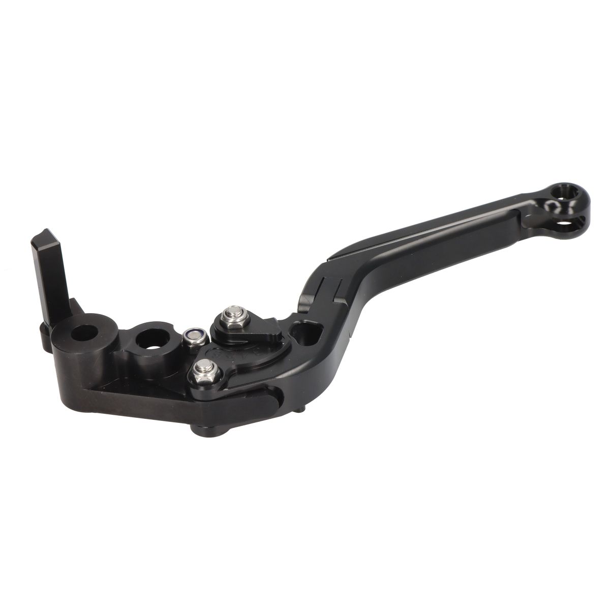Leva del freno, manubrio 4 RIDE KHXC06