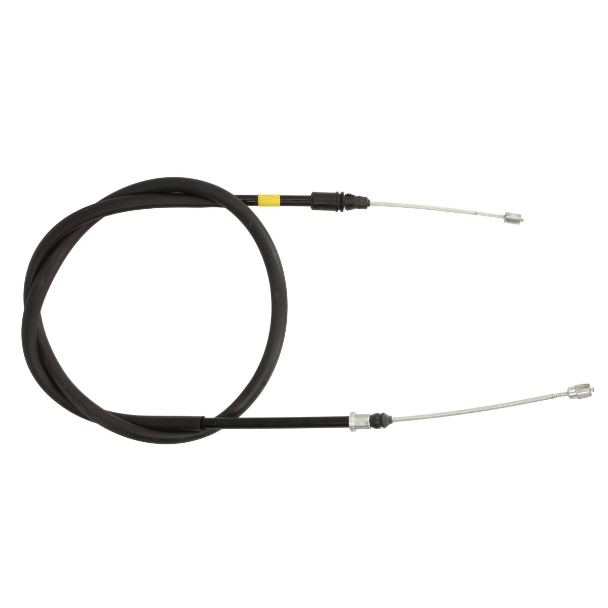 Image of Kabel, parkeerrem  C7R020