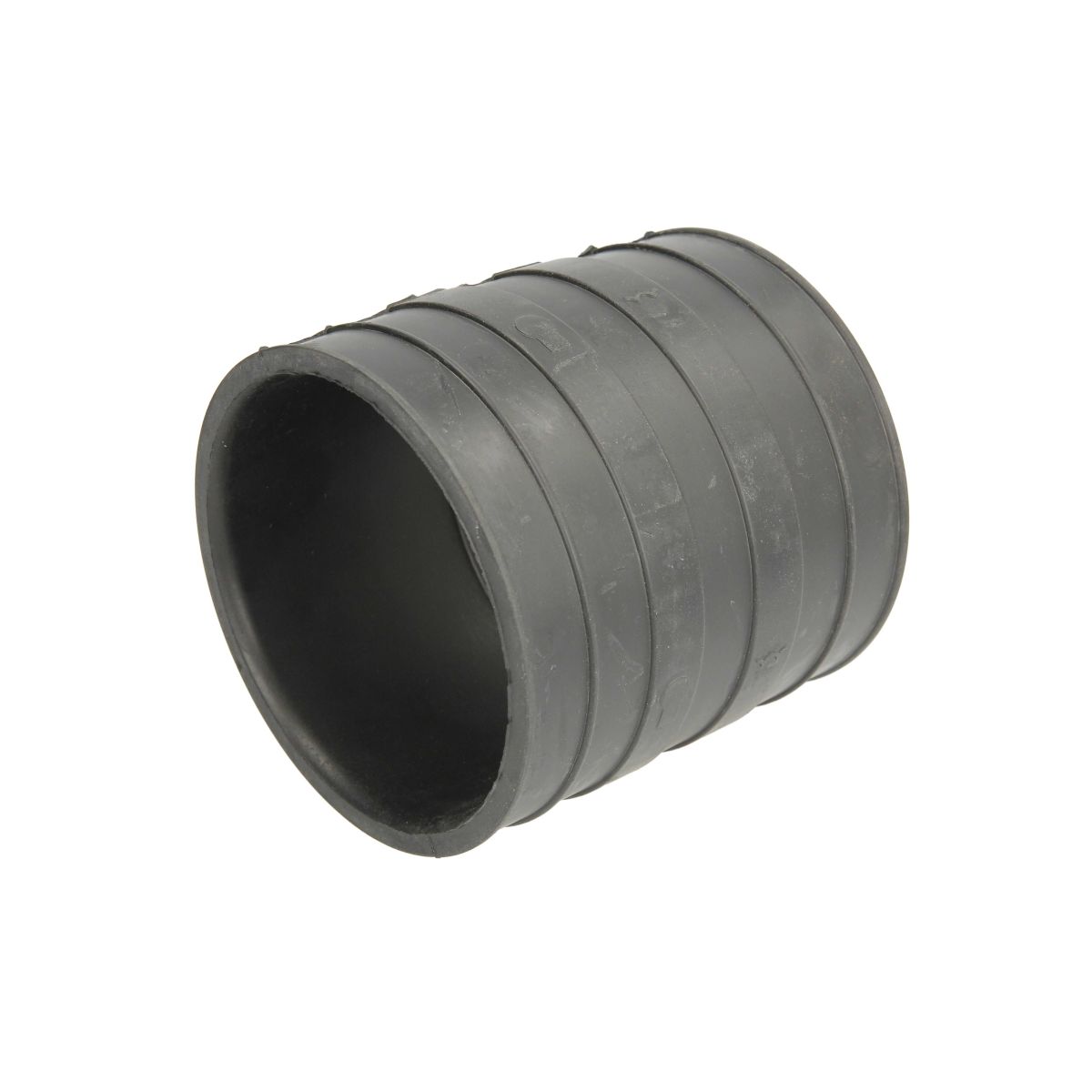 Image of Rubber steun, uitlaatsysteem