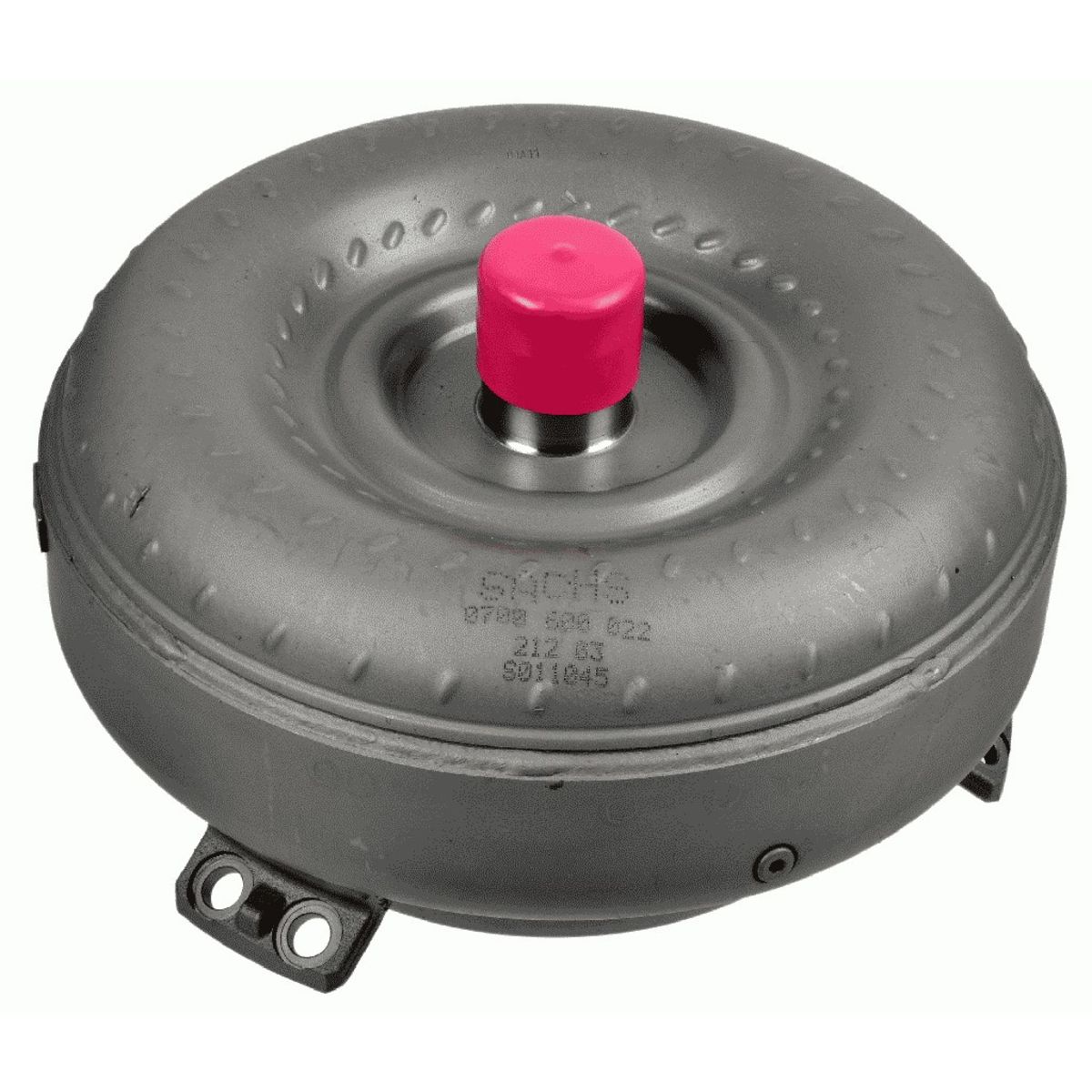 Sachs Convertitori Di Coppia 0700 600 022