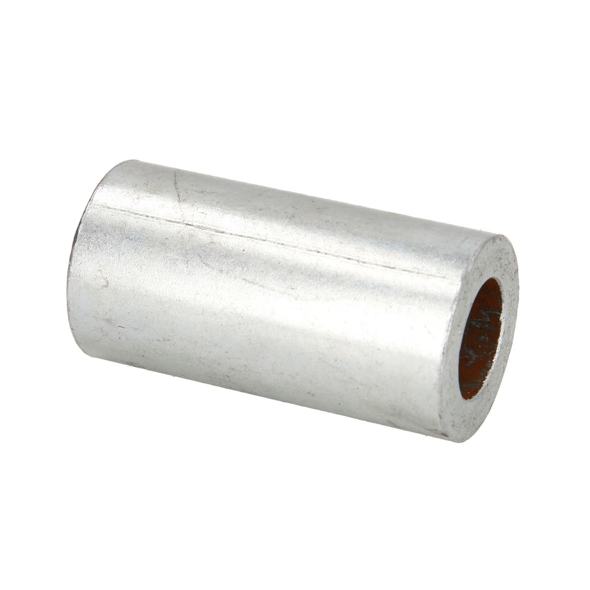 Image of Voorste draagarm silentblock