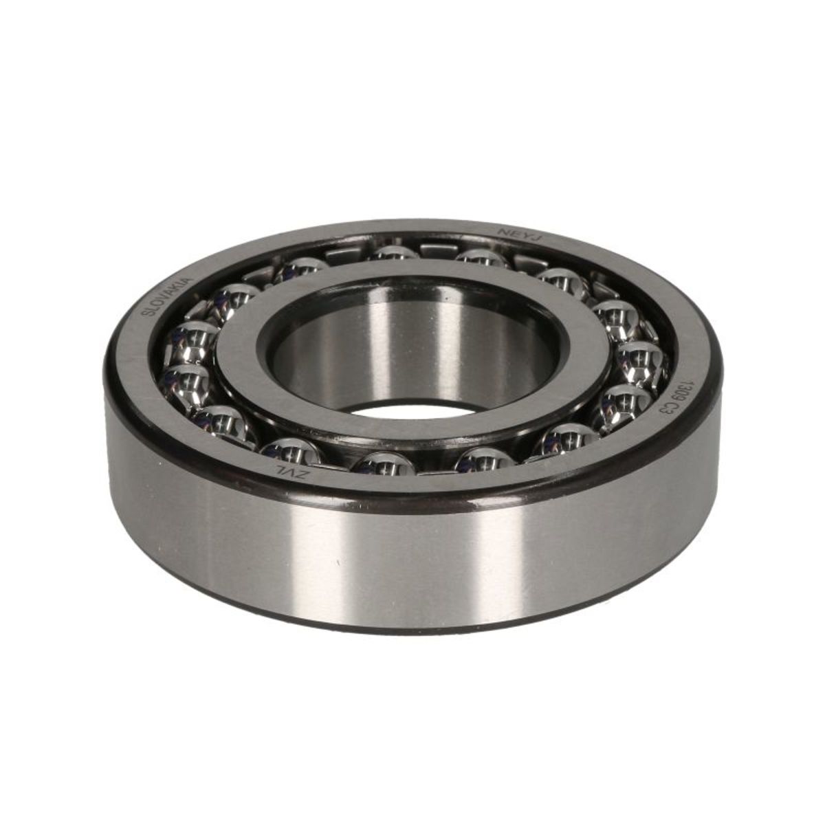 Image of Rollager  1309-C3
