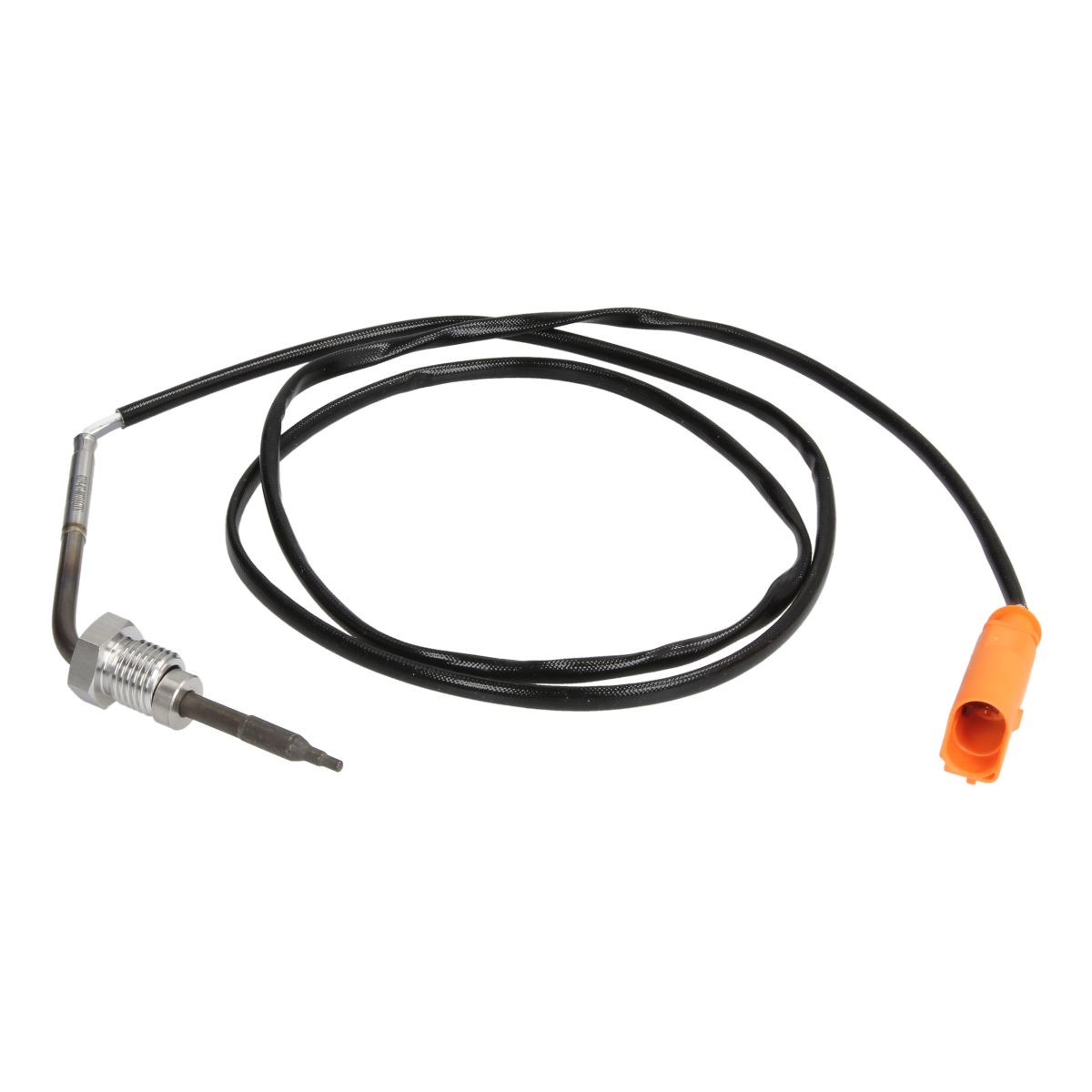 Image of Sensor, uitlaatgastemperatuur