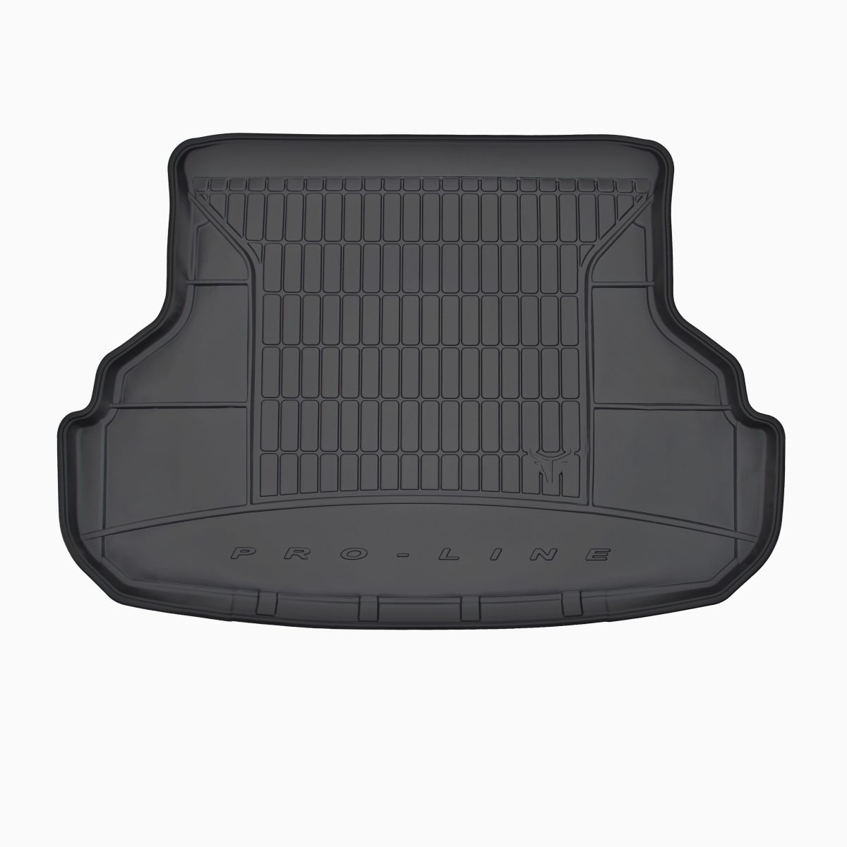 Image of Kofferbakmat