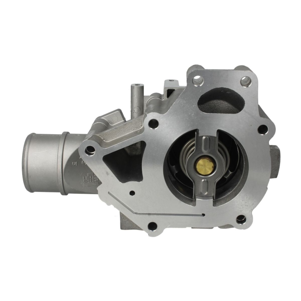 Thermostat d'eau MAHLE TI 136 84