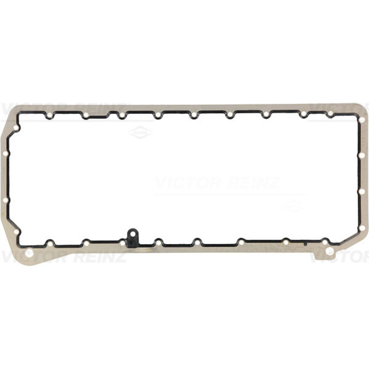 Reinz Pakking, Carter  71-37313-00