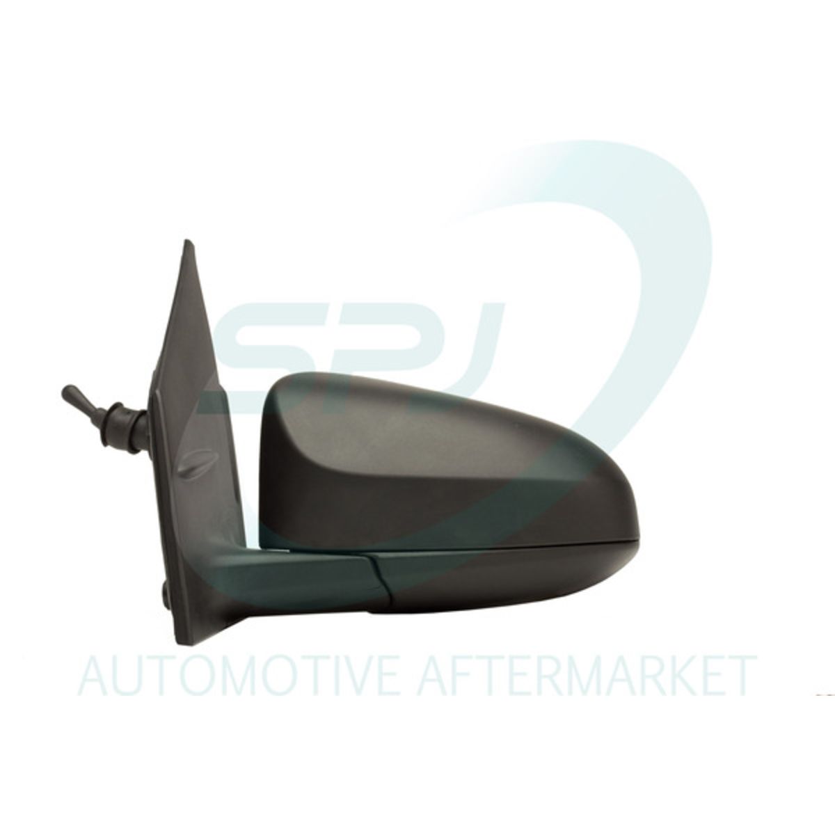 Spj Buitenspiegel  E-3313