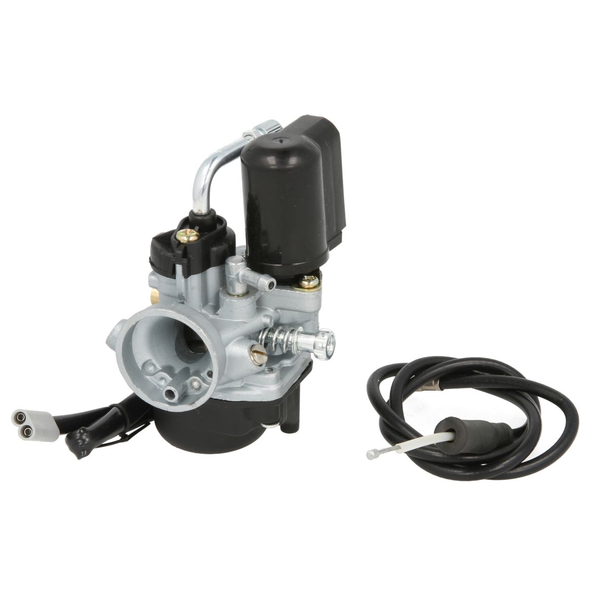 Carburetor INPARTS IP000257