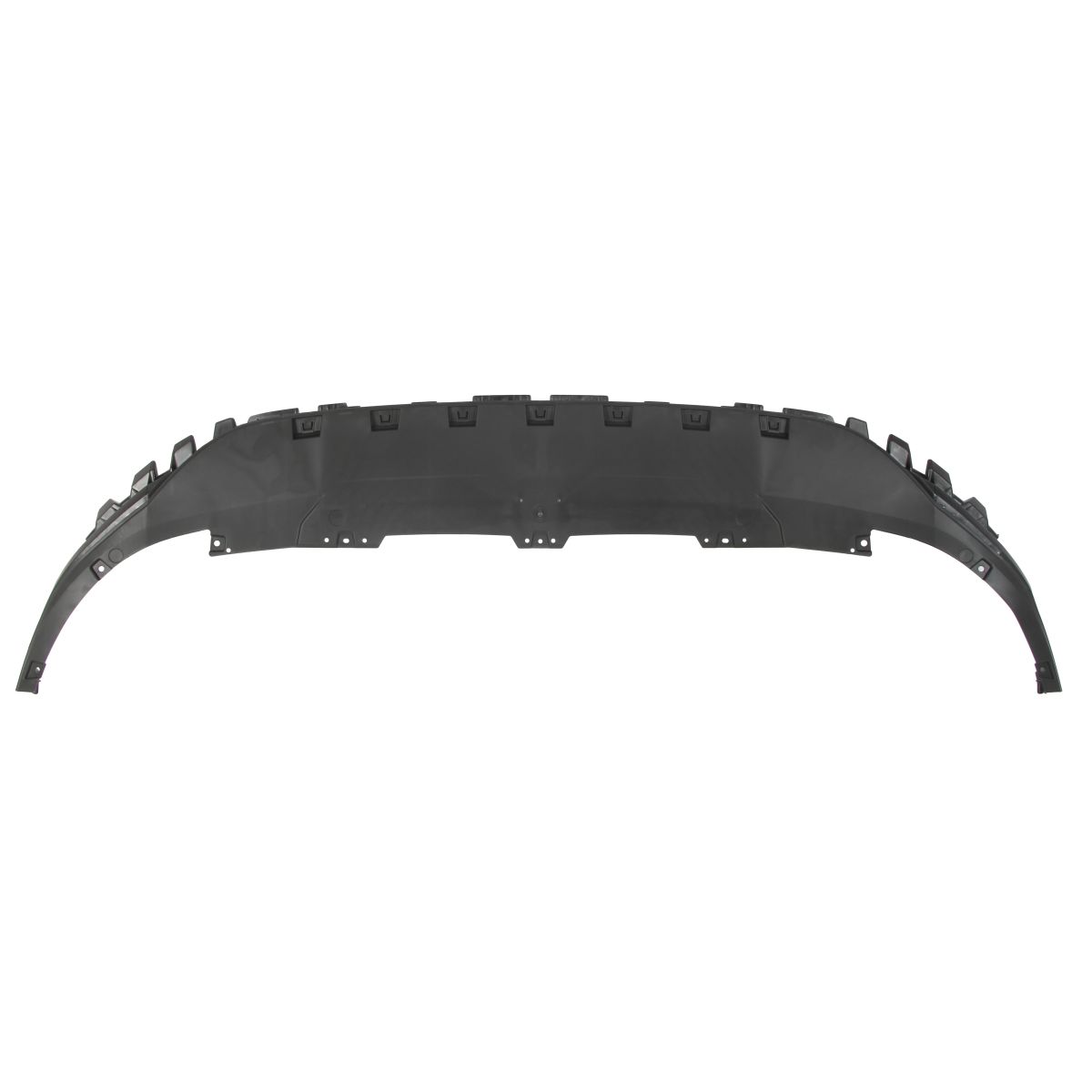 Blic Bumper - Spoiler 5511-00-9572220P