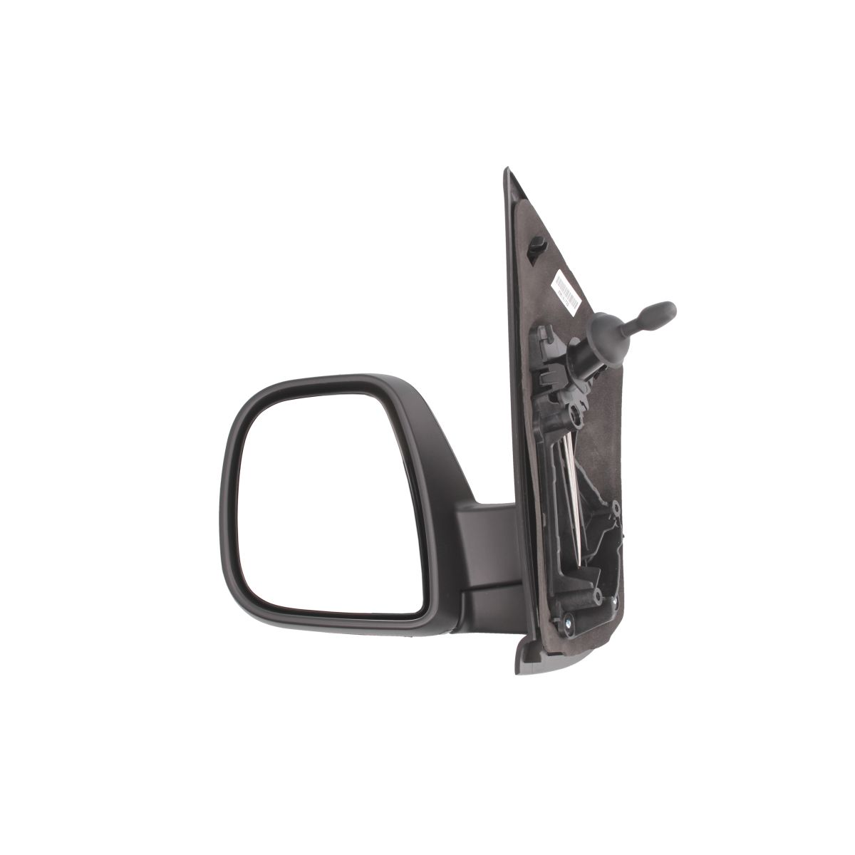Blic Specchietti Retrovisori Esterni 5402-04-2103391P