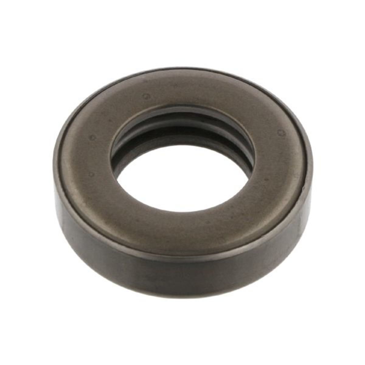 Image of Lager, fusee  BILSTEIN