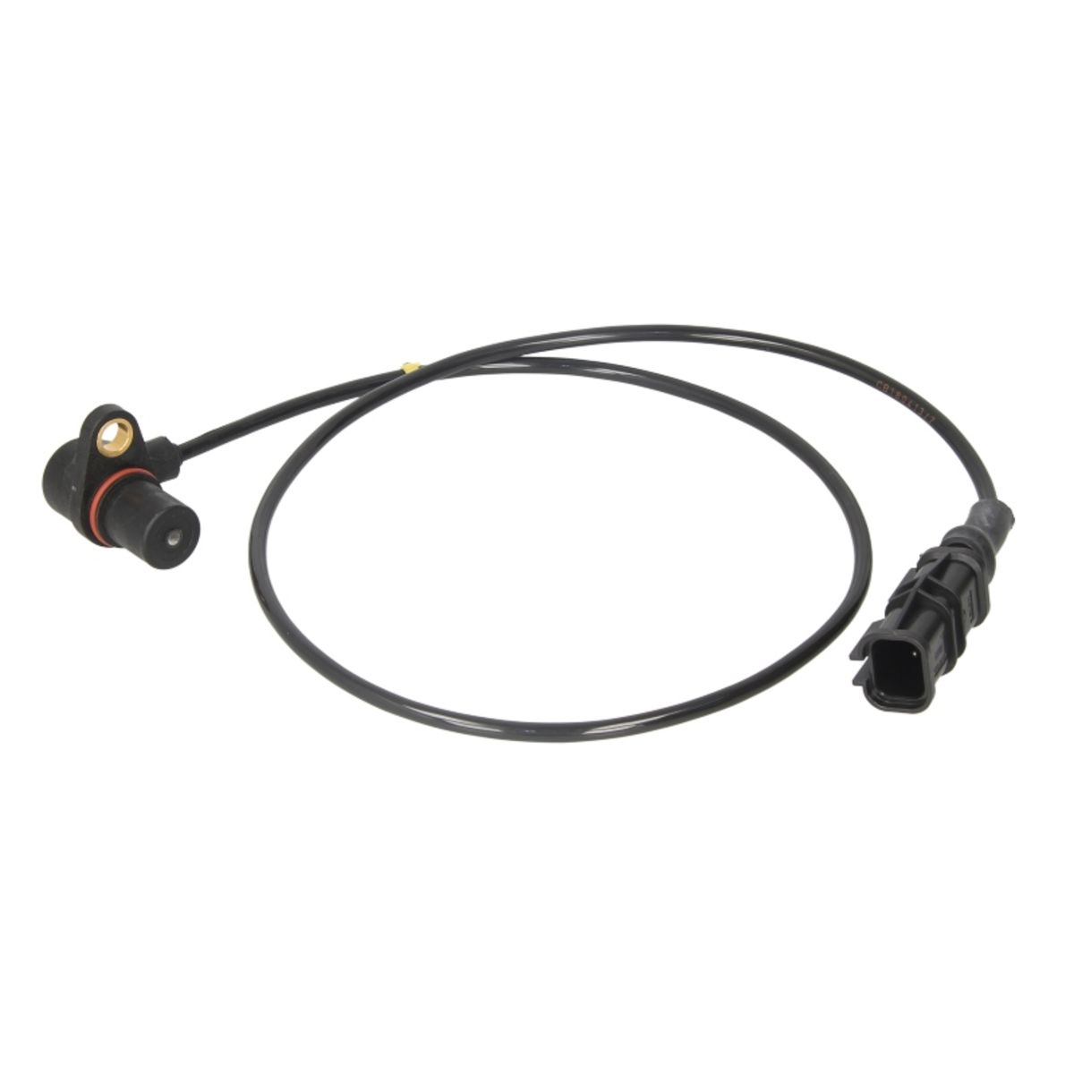Image of Krukassensor