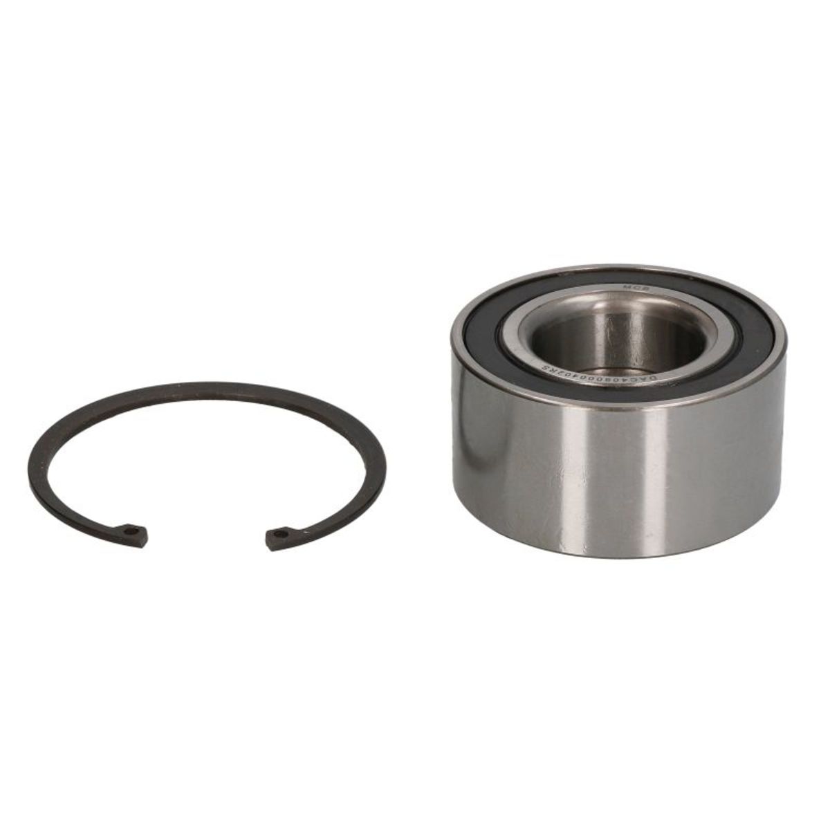 Image of Wiellagerset