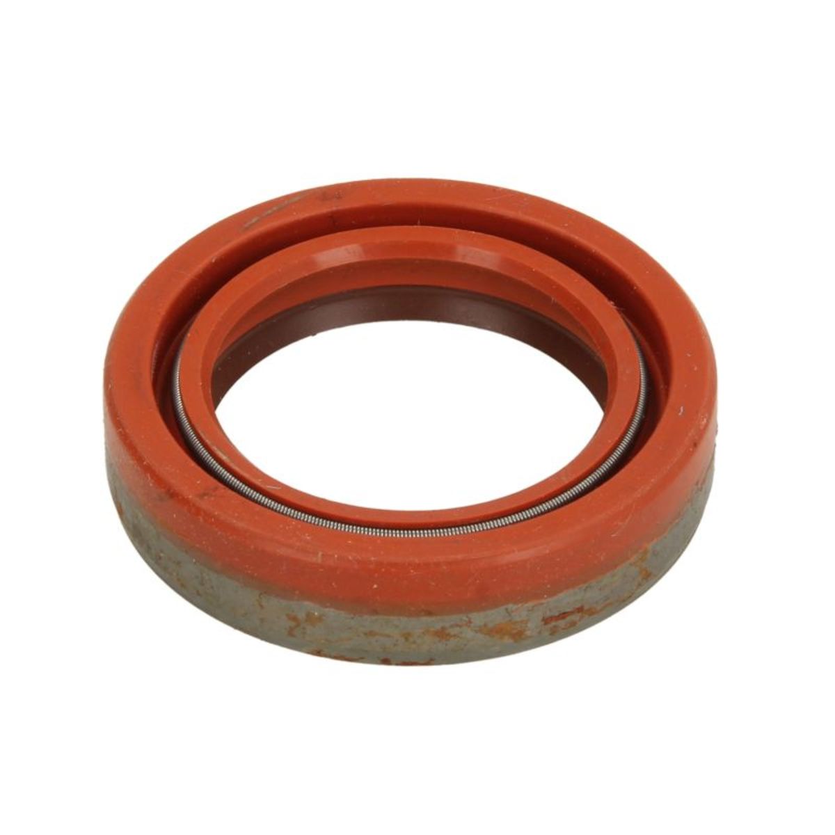 Image of Reparatieset voor hydraulische pompen  AG 0386