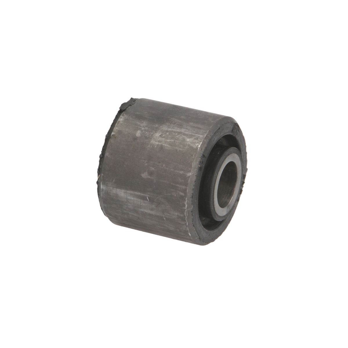 Image of Aanslagbuffer, stabilisatorstang  BILSTEIN