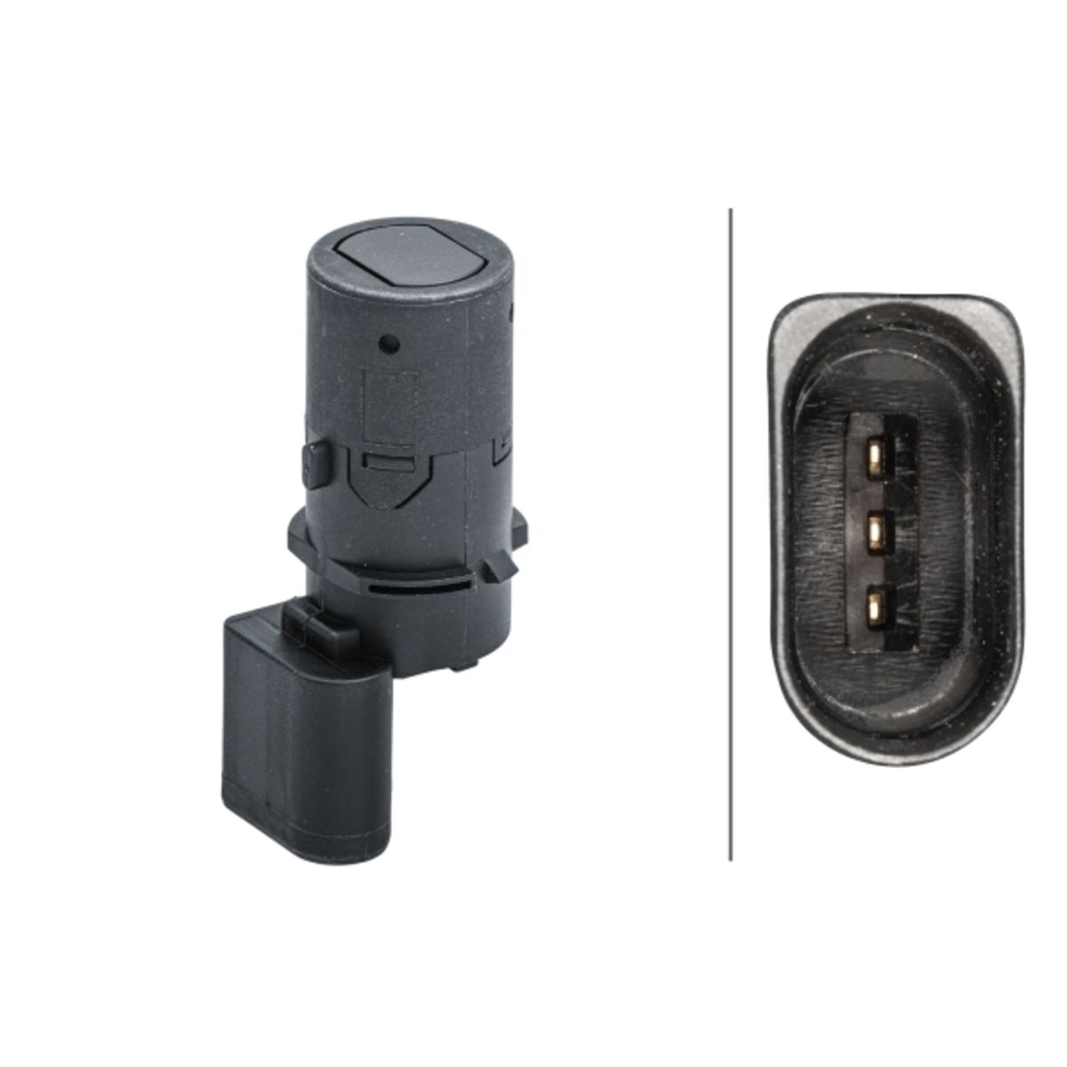 Image of Parkeerafstandsensor   6PX358 141-451