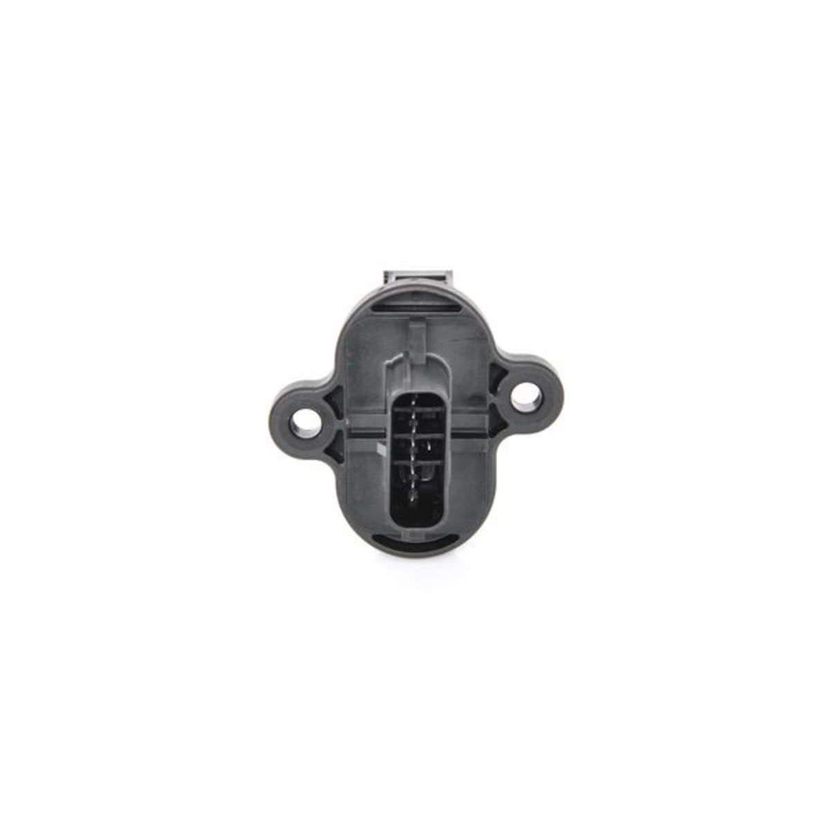 Image of Luchtstroommeter  0 280 218 419