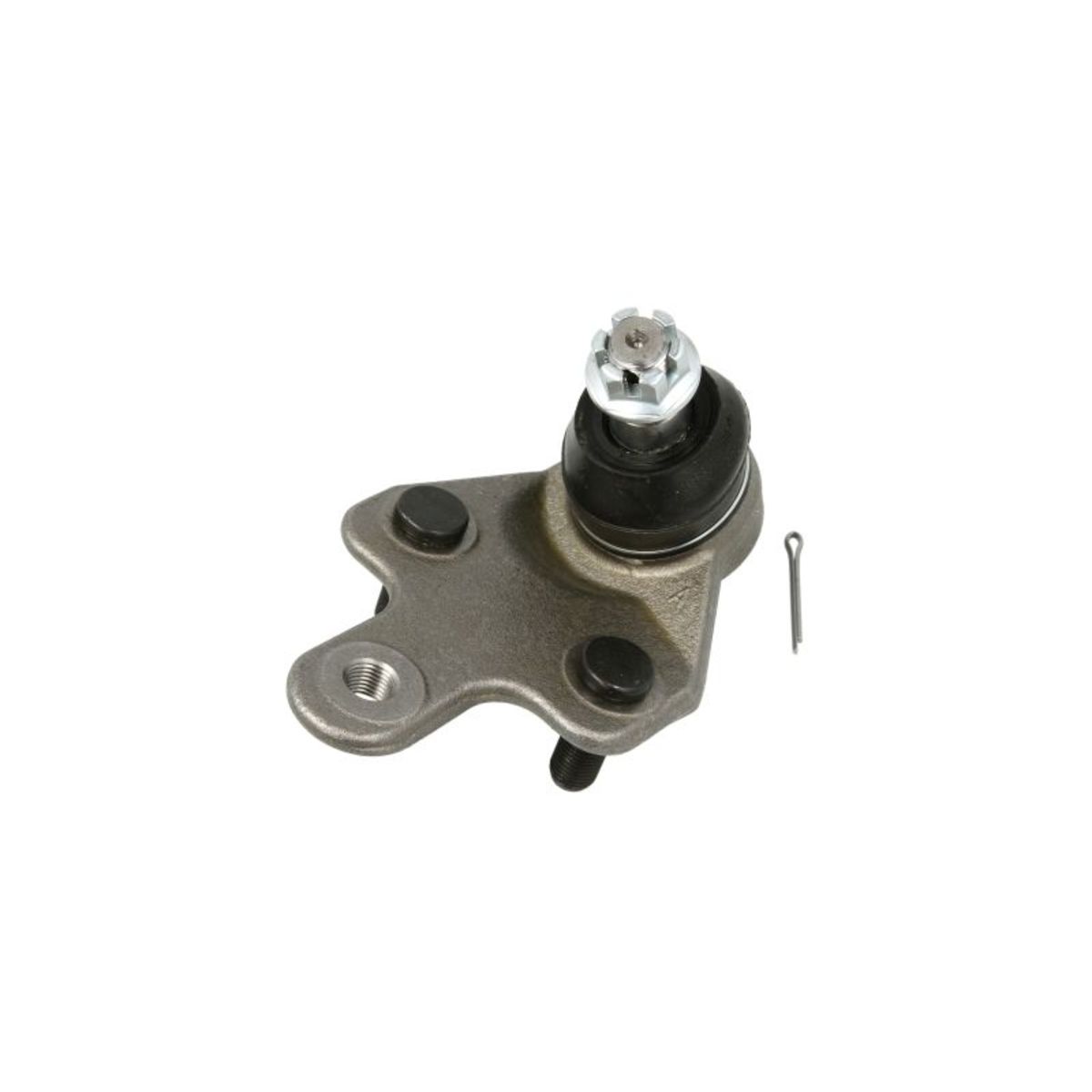 Image of Kogelgewricht  BILSTEIN  links