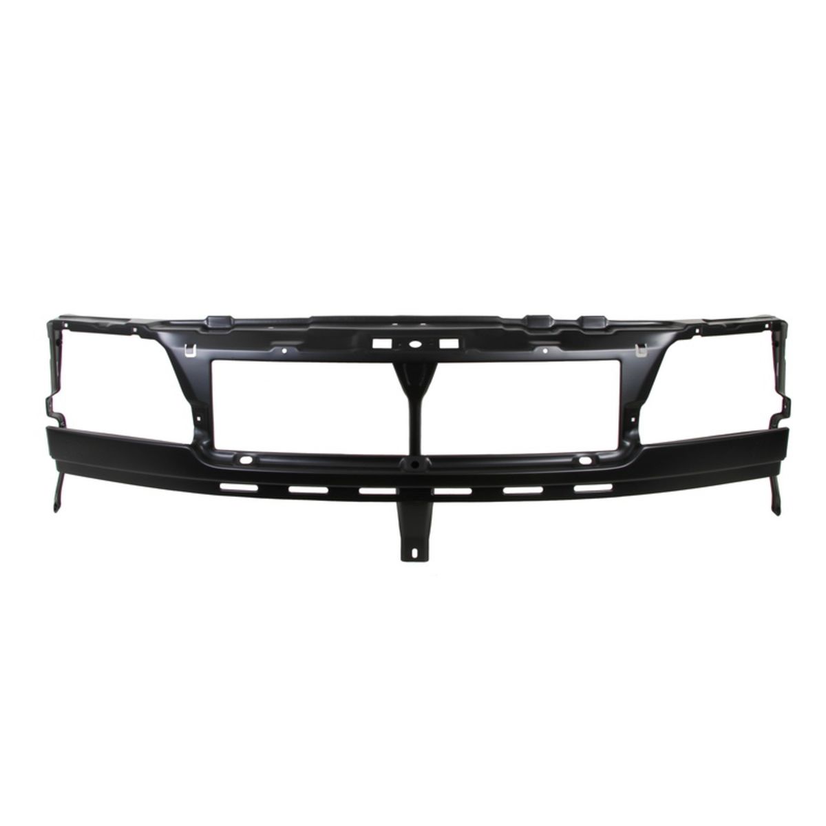 Blic Frontverkleidung 6502-08-3546200P