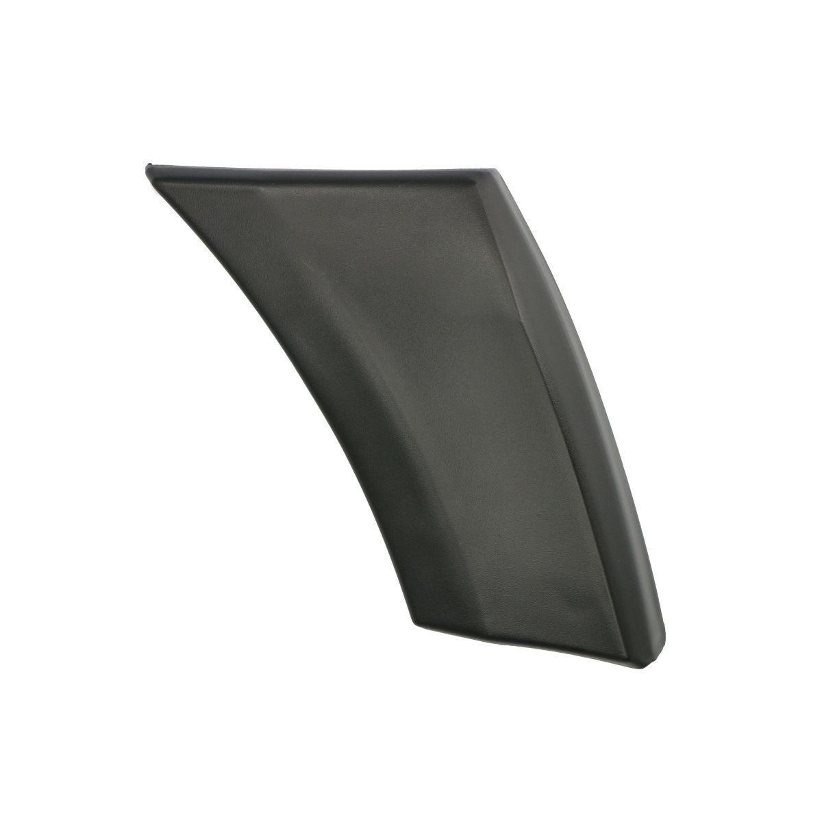 Blic Modanature Decorative/Protettive 5703-04-3547581P