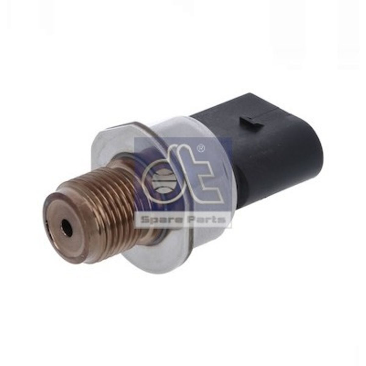 Sensore, pressione carburante DT Spare Parts 11.80647