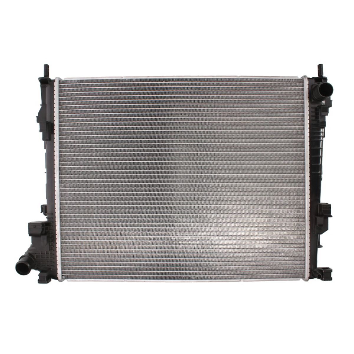 Image of Radiator, motorkoeling