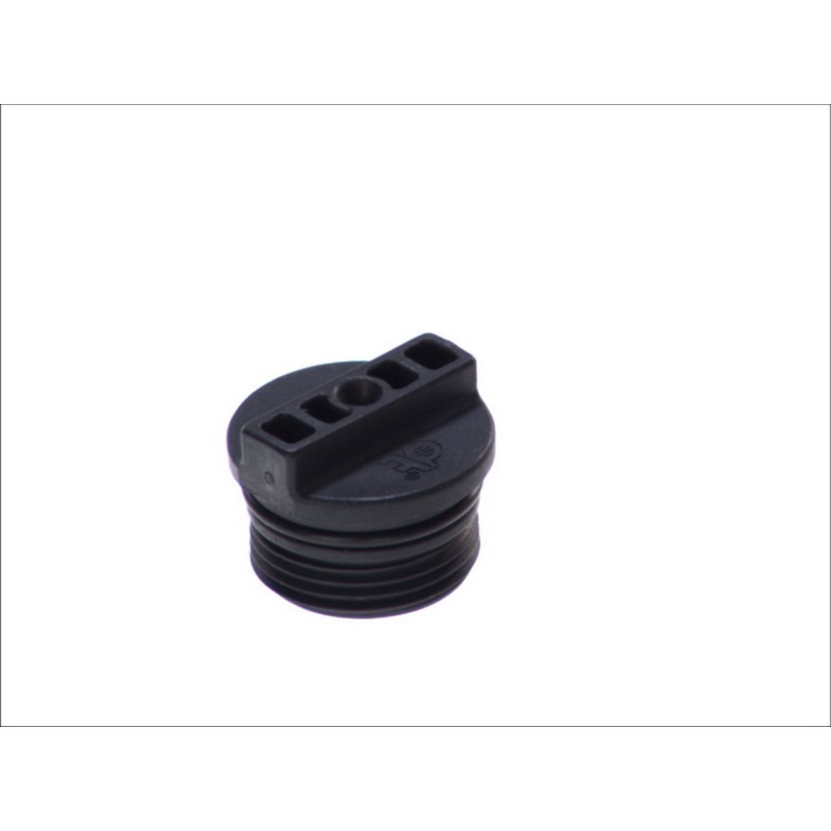 Image of Kap, Wiellager DT Spare Parts